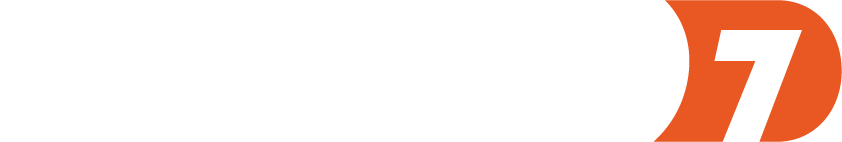 Rapid7 logo